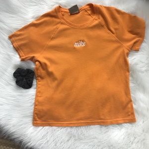 💥Nike Workout Top